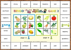 Bingo-2 fruit-and-vegetable 02.pdf